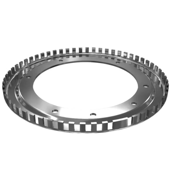 Disc de distributie arbore cotit Caterpillar 376-4078