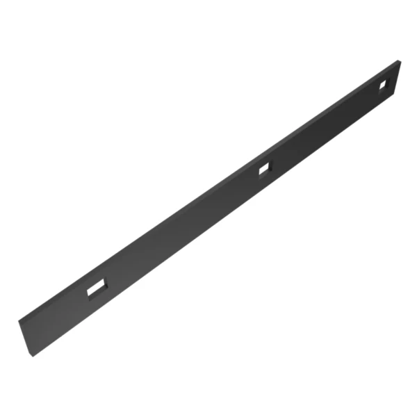 Panou izolatie fonica cabina 12.7mm Caterpillar 376-4352