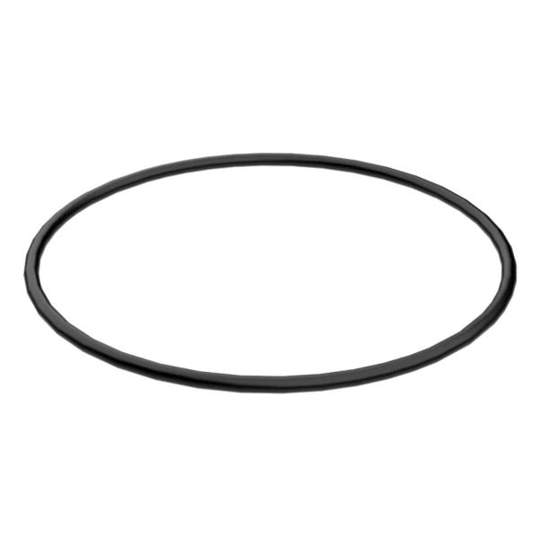 Oring combustibil Caterpillar 376-6409
