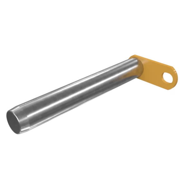 Bolt legatura Caterpillar 376-6446