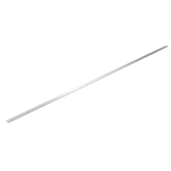 Tabla protectie conveioare Caterpillar 376-7226