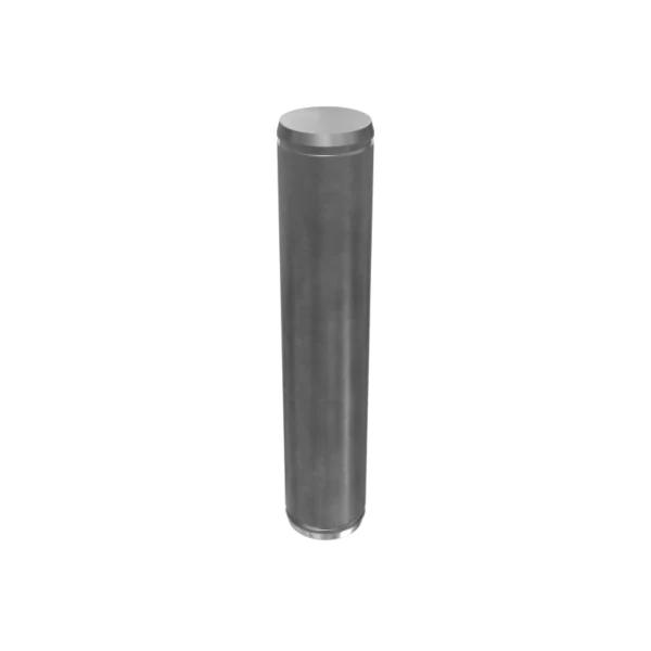 Bolt legatura 40mm diametru exterior Caterpillar 376-7520
