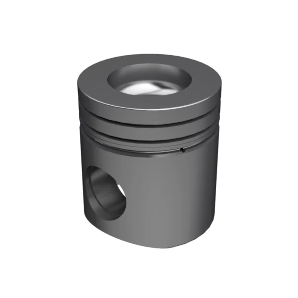 Ansamblu corp piston Caterpillar 376-7655