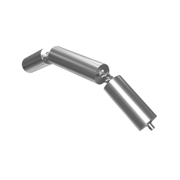 Bolt senila Caterpillar 376-7780