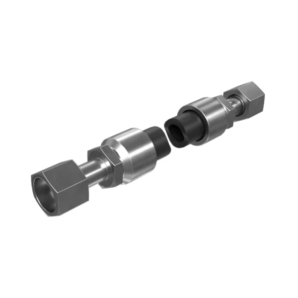 Ansamblu furtun hidraulic Caterpillar 376-7951
