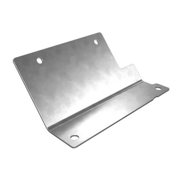 Placa Caterpillar 376-8035