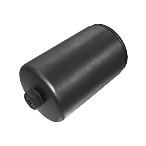 Carcasa ansamblu Caterpillar 376-8222