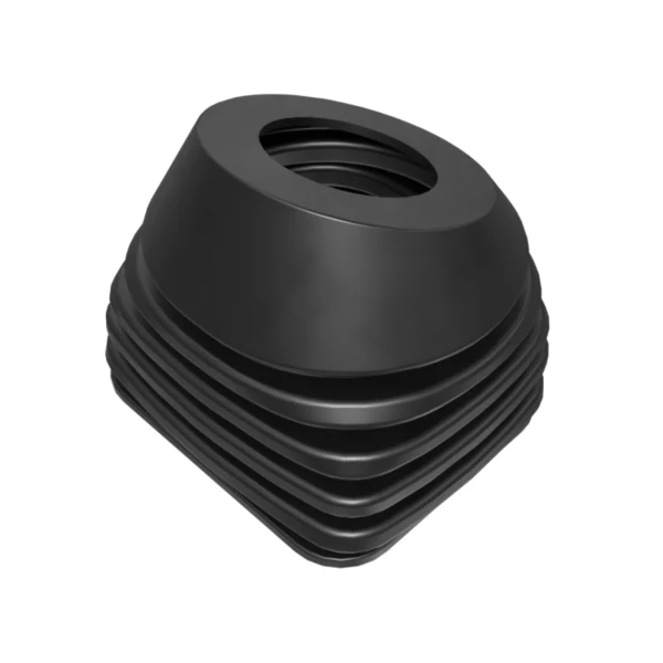 Manson protector joystick Caterpillar 376-8853