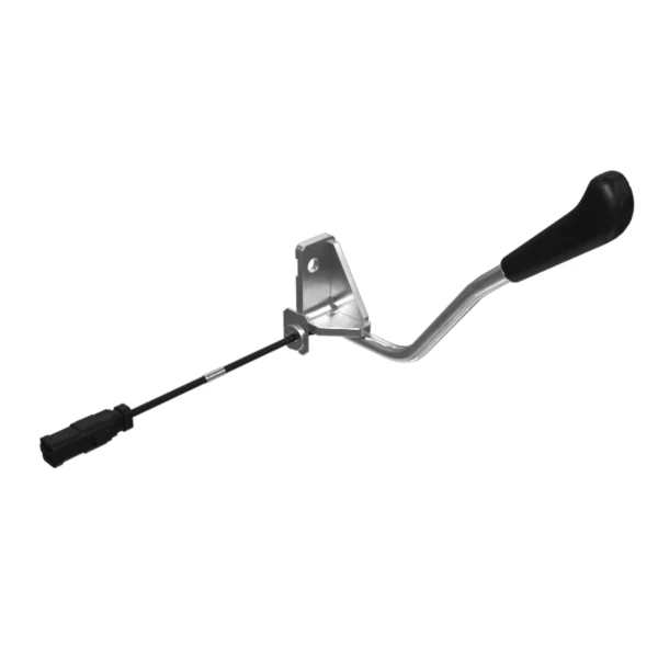 Palan hidraulic pilot-operat Caterpillar 376-8857
