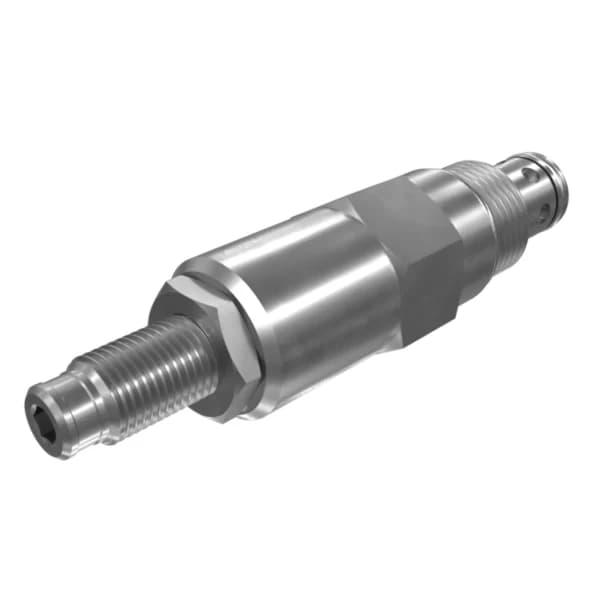 Supapa siguranta directie Caterpillar 376-9450