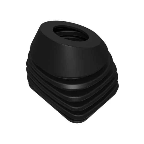Maneta protectoare joystick mana dreapta Caterpillar 376-9485