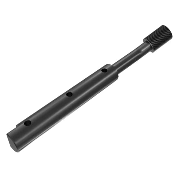 Adaptor dreapta Caterpillar 376-9486