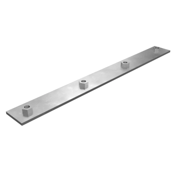 Suport deflector Caterpillar 376-9804