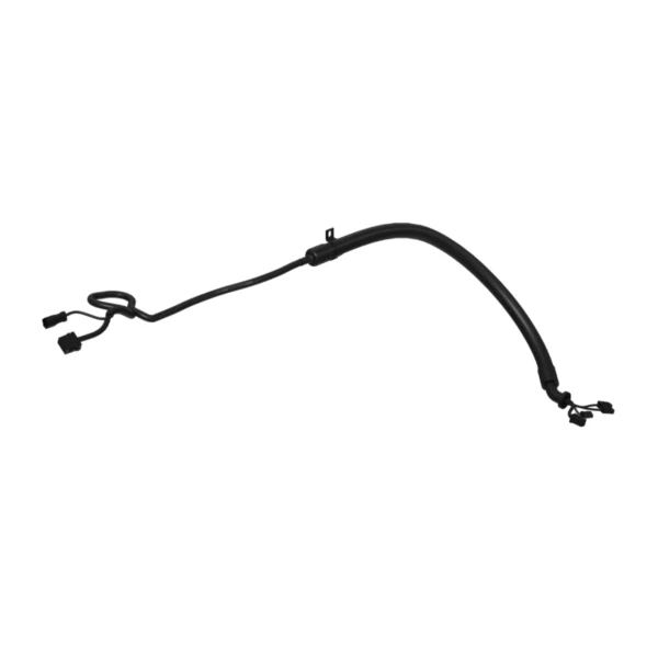 Set cablaj Caterpillar 376-9921