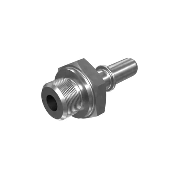 Racord combustibil M16 Caterpillar 376-9967