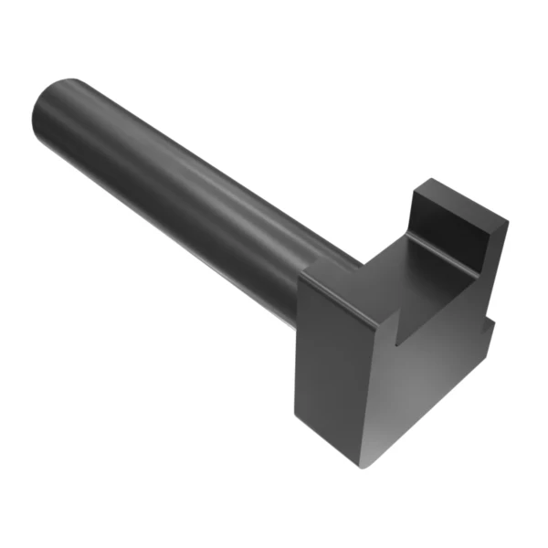 Bolt senila Caterpillar 377-1237