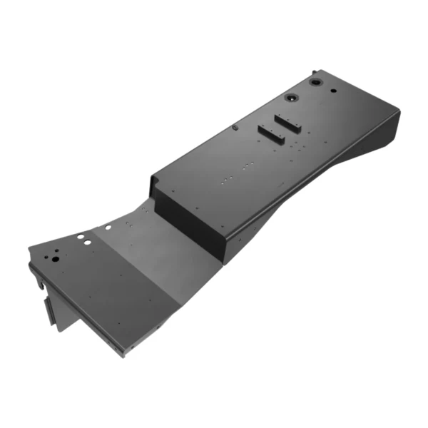 Suport fender Caterpillar 377-2663