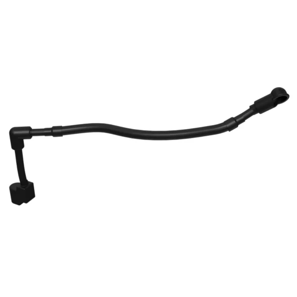 Cablu extensie acumulator Caterpillar 377-2997