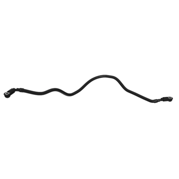 Cablaj terminal acumulator Caterpillar 377-2998