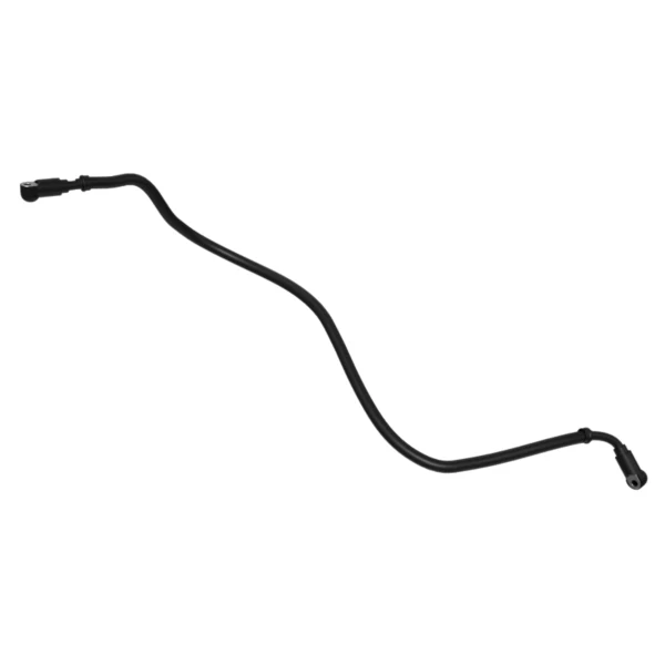Cablu extensie acumulator Caterpillar 377-3003