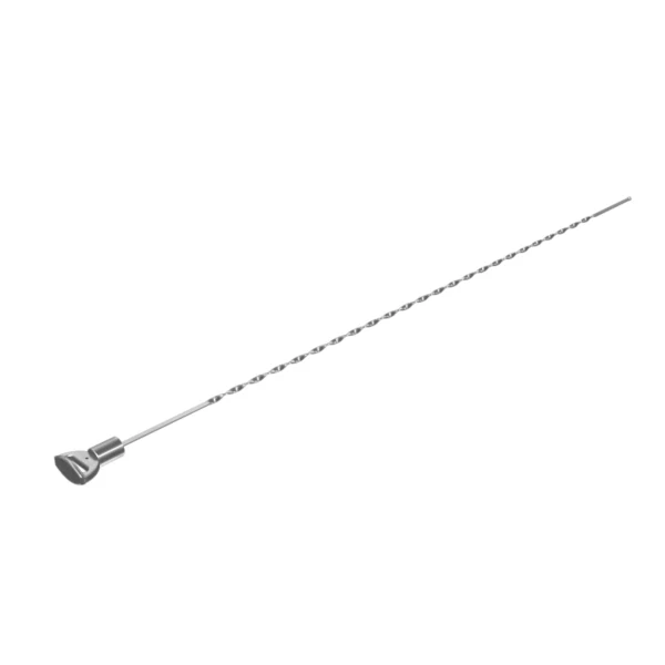 Dipstick nivel ulei Caterpillar 377-3151