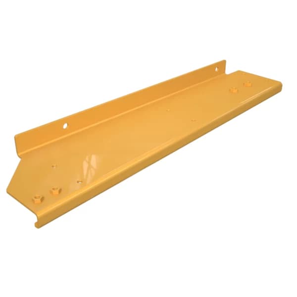 Placa laterala dreapta scara Caterpillar 377-3516