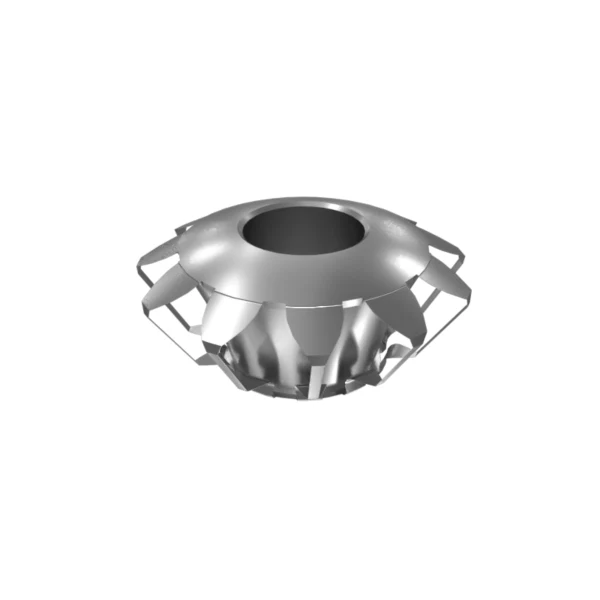 Pinion diferential Caterpillar 377-3808