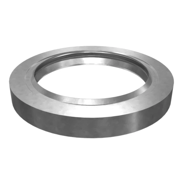 Simering radial Caterpillar 377-4955