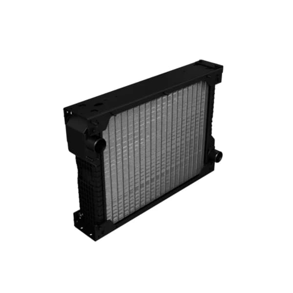 Radiator racitor ulei hidraulic Caterpillar 377-5263