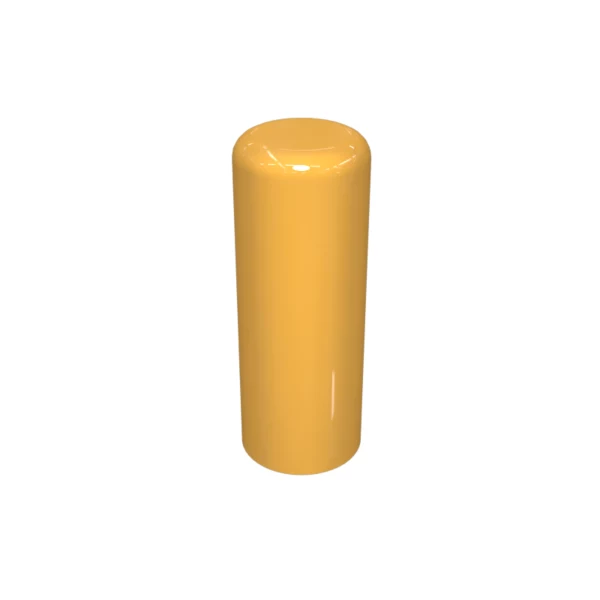 Cilindru intinzator senila cu piston recoil Caterpillar 377-5279