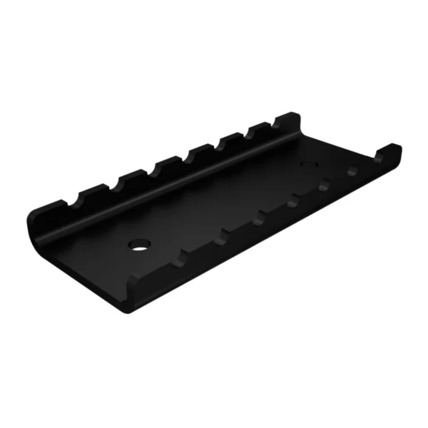 Placa suport aripa Caterpillar 377-5319