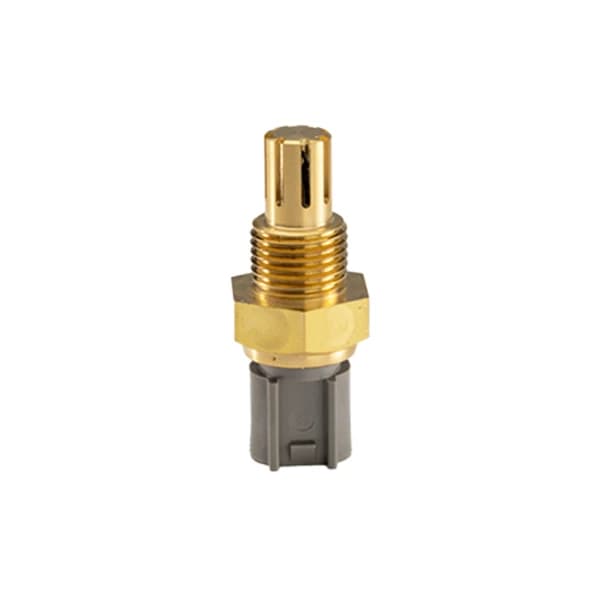 Senzor temperatura Caterpillar 377-6952