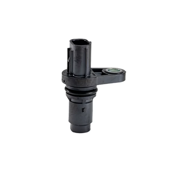 Ansamblu senzor viteza Caterpillar 377-6953