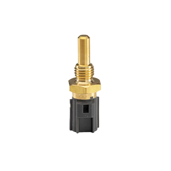 Senzor temperatura apa Caterpillar 377-6954