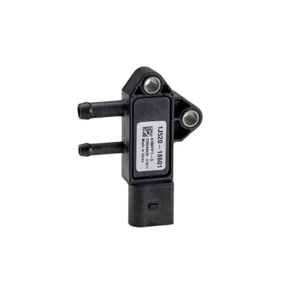 Senzor presiune DPF Caterpillar 377-6959