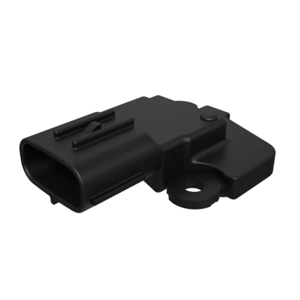 Senzor presiune aer Caterpillar 377-6960