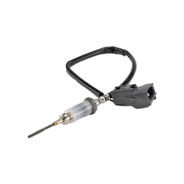 Senzor temperatura Caterpillar 377-6961
