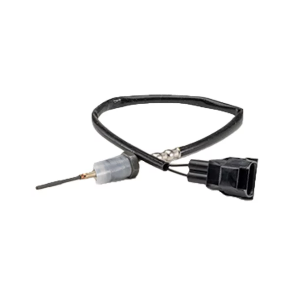 Senzor temperatura Caterpillar 377-6963
