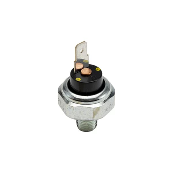 Senzor presiune ulei Caterpillar 377-6965