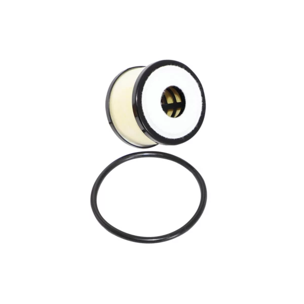 Ansamblu filtru aer Caterpillar 377-6970