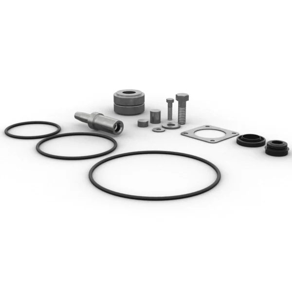 Kit reparatie pompa apa principala Caterpillar 377-7037