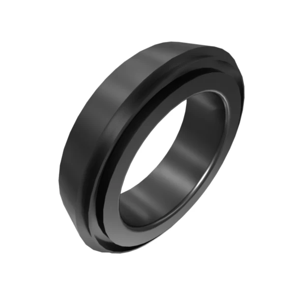 Lagar conic rola 90mm Caterpillar 377-7397