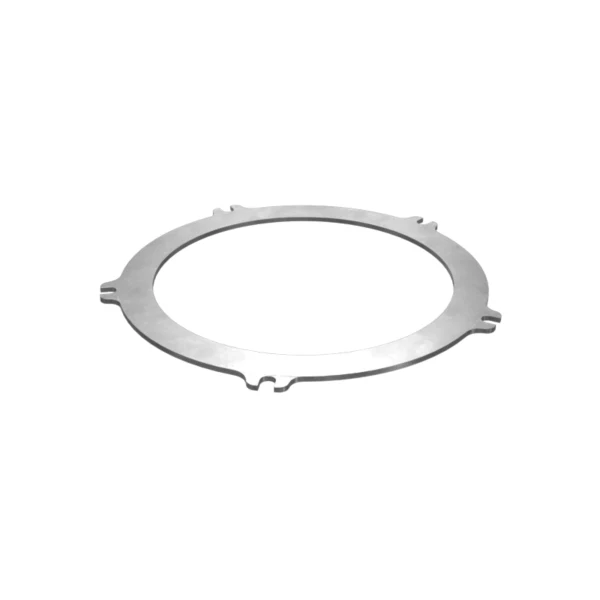 Placa ambreiaj planetara transmisie Caterpillar 377-7436