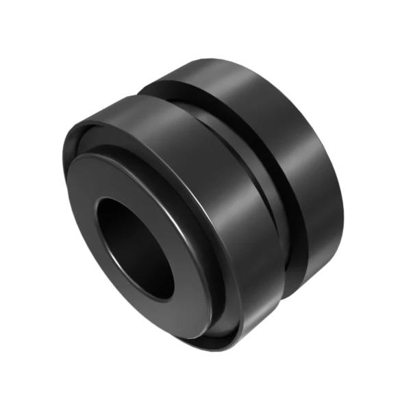 Rola sustinere senila Caterpillar 377-7463