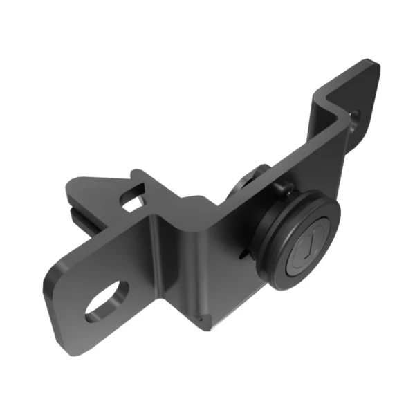 Inchizator cu cheie pentru capace Caterpillar 377-7862