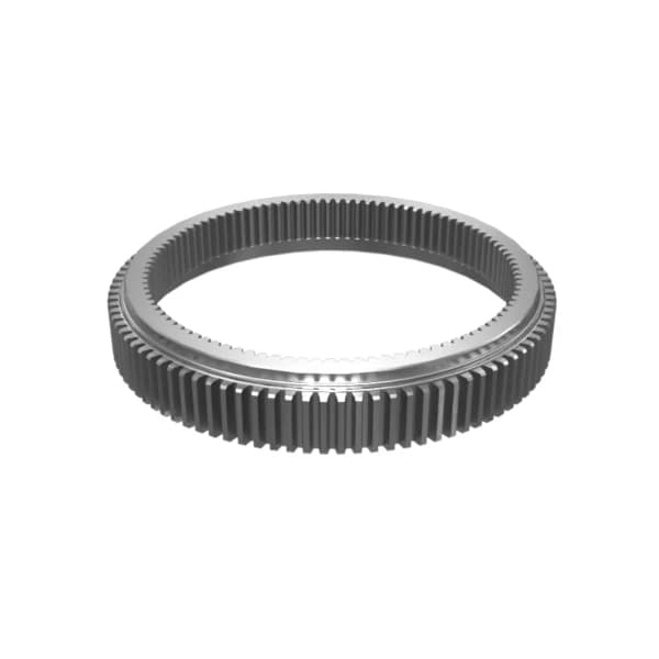 Roata distributie Caterpillar 377-8420