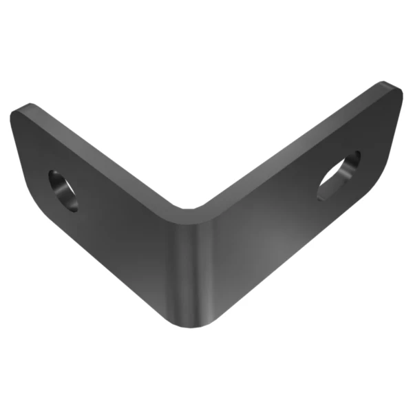 Placa de montaj ghidaj siguranta scara 6mm Caterpillar 377-8446