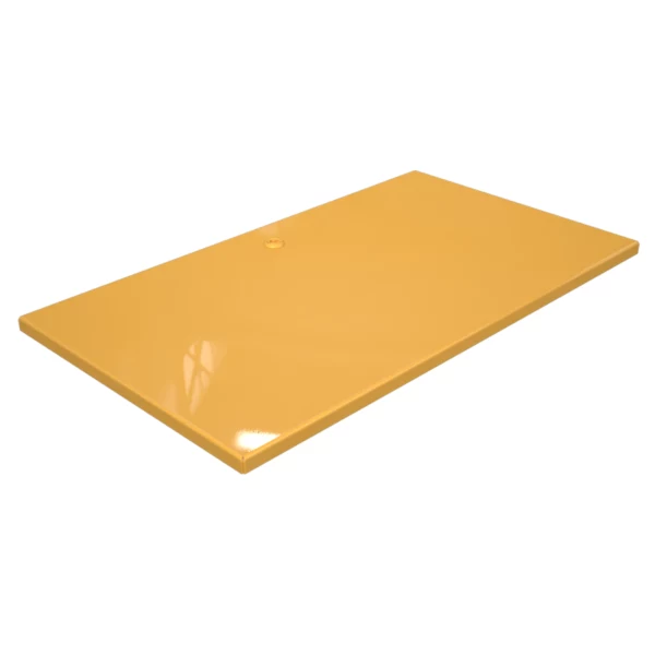 Placa acoperire ansamblu Caterpillar 377-9088