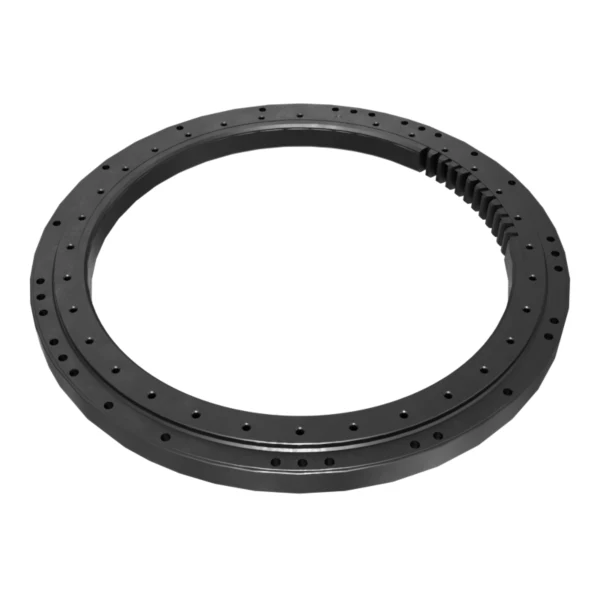 Roata distributie Caterpillar 377-9175
