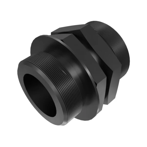 Racord adaptor fluid Caterpillar 377-9550